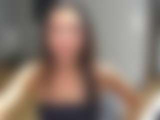 AddisonAdore's Live Sex Cam Show
