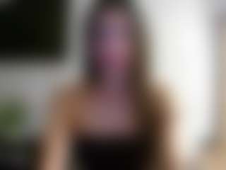 Live cam show with AddisonAdore - Camel Toe on nudelive.tv