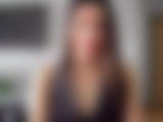 AddisonAdore's Live Sex Cam Show