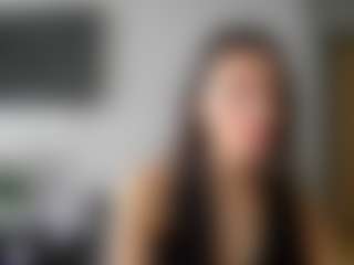 AddisonAdore's Live Sex Cam Show