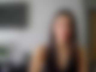 AddisonAdore's Live Sex Cam Show