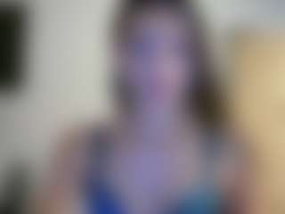 Live cam show with AddisonAdore - Emo on Fit Hotties