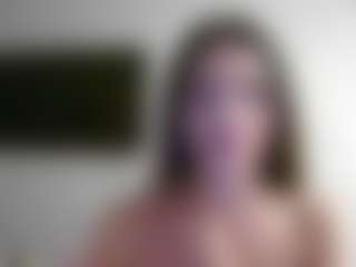 AddisonAdore's Live Sex Cam Show