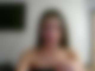 AddisonAdore's Live Sex Cam Show