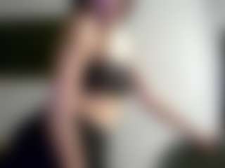 AddisonAdore's Live Sex Cam Show
