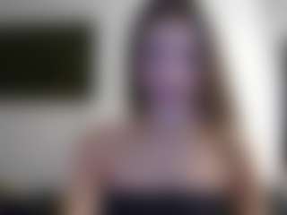 AddisonAdore's Live Sex Cam Show