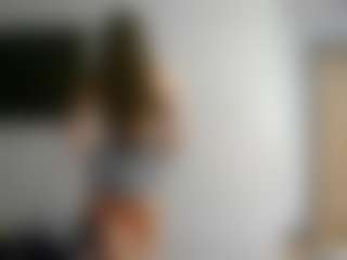 AddisonAdore's Live Sex Cam Show