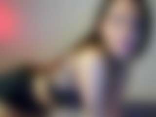 AddisonAdore's Live Sex Cam Show