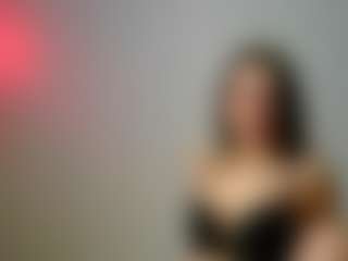 AddisonAdore's Live Sex Cam Show