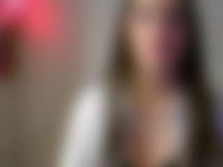 AddisonAdore's Live Sex Cam Show
