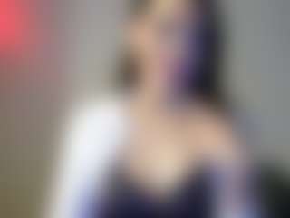 AddisonAdore's Live Sex Cam Show