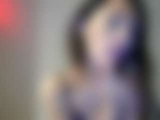 AddisonAdore's Live Sex Cam Show