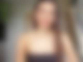 AddisonAdore's Live Sex Cam Show