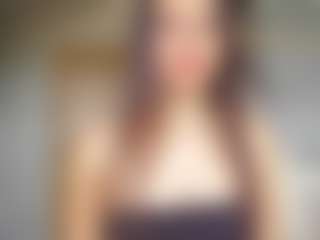 AddisonAdore's Live Sex Cam Show