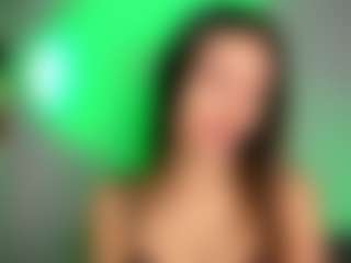 AddisonAdore's Live Sex Cam Show