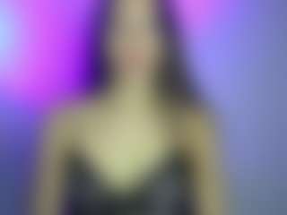 AddisonAdore's Live Sex Cam Show