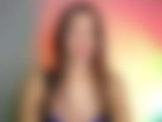 AddisonAdore's Live Sex Cam Show