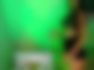 AddisonAdore's Live Sex Cam Show