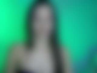 AddisonAdore's Live Sex Cam Show