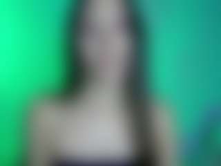 AddisonAdore's Live Sex Cam Show