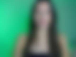 AddisonAdore's Live Sex Cam Show