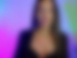Cam Show en direct de AddisonAdore