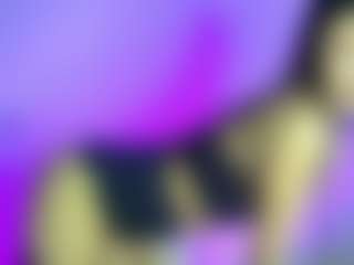 AddisonAdore's Live Sex Cam Show