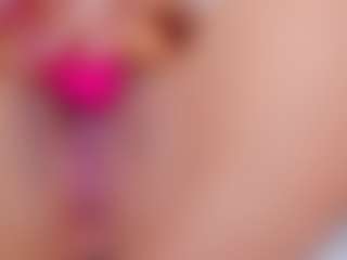 Live cam show with AlexaGrace1 - Fucking on Camsoda