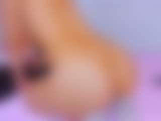 Live cam show with AlexaGrace1 - Sexydance on LiveSexCams6