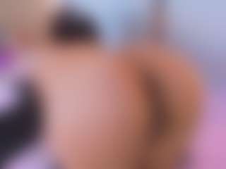 AlexaGrace1's Live Sex Cam Show