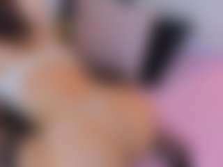 Live cam show with AlexaGrace1 - Sexydance on makecum.org