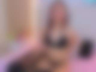 Live cam show with AlexaGrace1 - Gape on Dolls Live