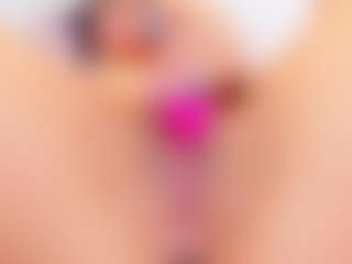 Live cam show with AlexaGrace1 - Sexydance on Gym Cam Girls