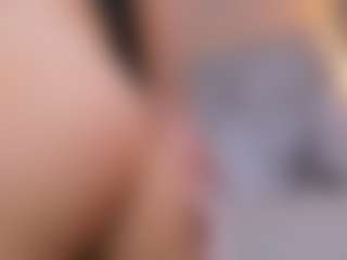 Live cam show with AlexaGrace1 - Fucking on AdultVida.com