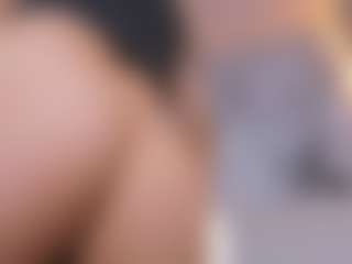 Live cam show with AlexaGrace1 - Big Clit on Mixed Magazine Live