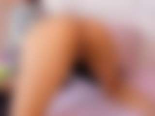 Live cam show with AlexaGrace1 - Butt Plug on camwithhim.com