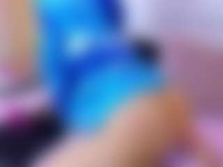 Live cam show with AlexaGrace1 - Fucking on Camsoda