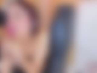 Live cam show with AlexaGrace1 - Big Clit on Chatstar