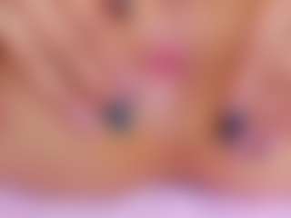 AlexaGrace1's Live Sex Cam Show
