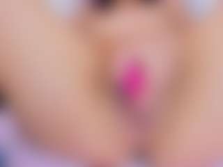 AlexaGrace1's Live Sex Cam Show