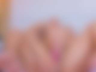 AlexaGrace1's Live Sex Cam Show