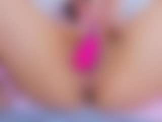 AlexaGrace1's Live Sex Cam Show