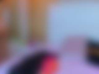 Live cam show with AlexaGrace1 - Ass Clapping on Hubzter Live