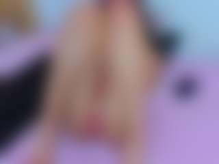 Live cam show with AlexaGrace1 - Fucking on EXY