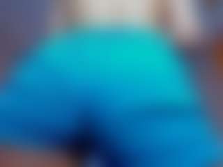 Live cam show with AlexaGrace1 - Butt Plug on Strip Flash - Live Sex Shows