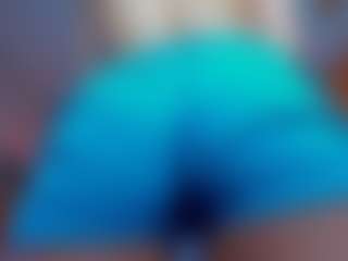 Live cam show with AlexaGrace1 - Average on Camiplay Live