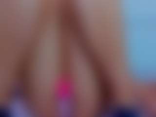 Live cam show with AlexaGrace1 - Ass Clapping on Free Soda