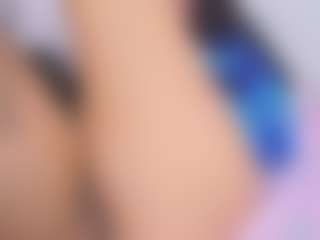 Live cam show with AlexaGrace1 - Fucking on Camiplay Live
