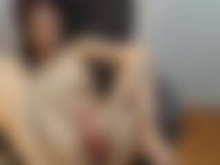 Live cam show with AlexaGrace1 - BBW on Streamer API