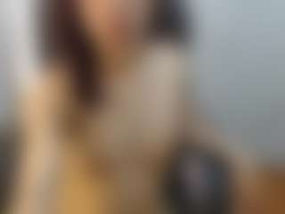Live cam show with AlexaGrace1 - Average on SpankPalCams